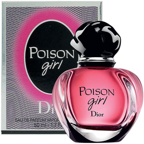 chemist warehouse dior|Chemist Warehouse christian Dior perfume.